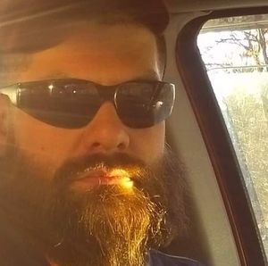 Meet your Posher, Joseph